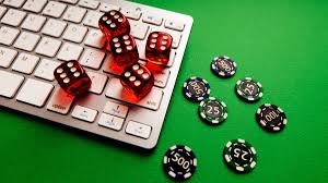 Вход на зеркало Casino VOVAN