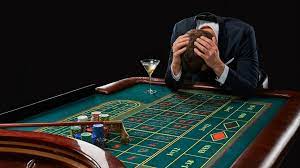 Как войти на сайт Casino Olimp