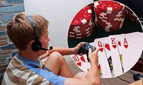 Как войти на сайт Casino Olimp